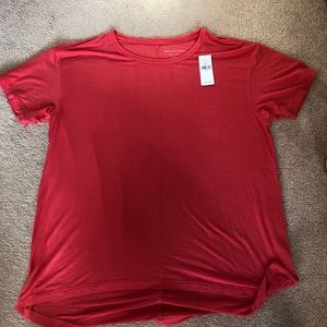 American Eagle Soft and Sexy Tee